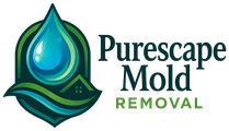 Purescape Mold Removal