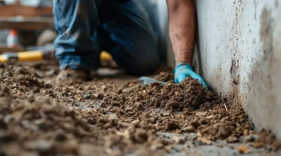 Meet Our Eugene Mold Removal Restoration Team at Purescape Mold Removal